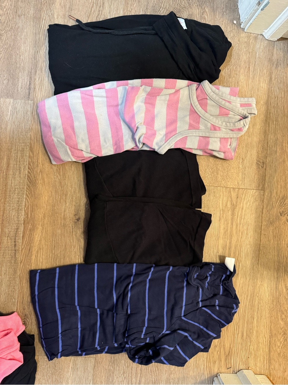 Maternity Clothes